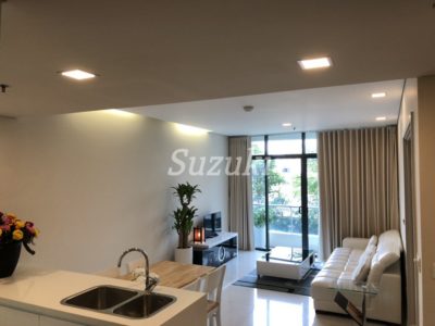 ST102141 (2)