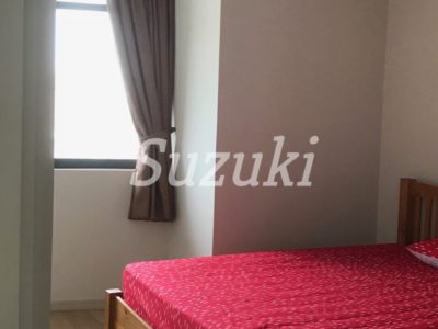 ST102184 (5)
