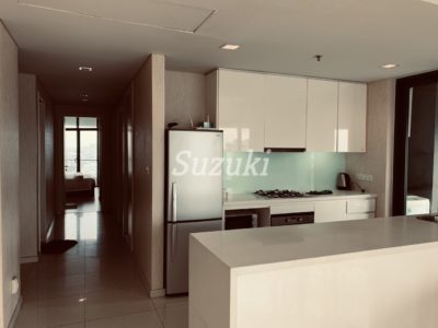 ST102204 (2)