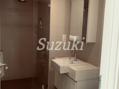 ST102204 (4)