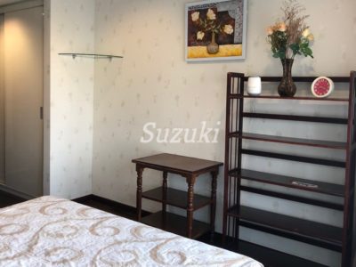 ST102205 (2)