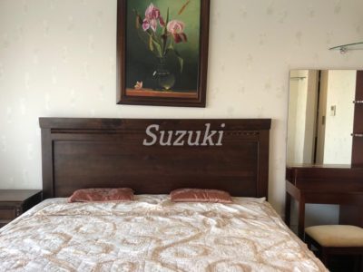 ST102205 (5)
