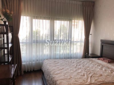 ST102205 (6)