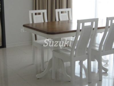 ST102220 (1)
