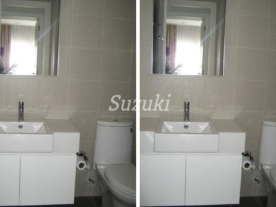 ST102220 (2)