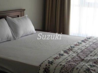 ST102220 (3)