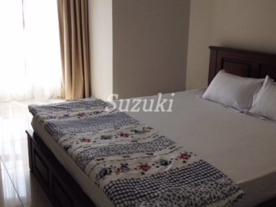 ST102220 (4)