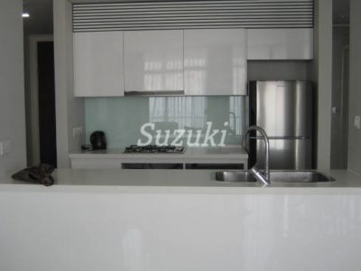 ST102220 (5)