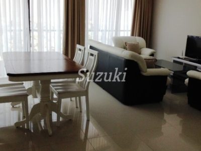 ST102220 (6)