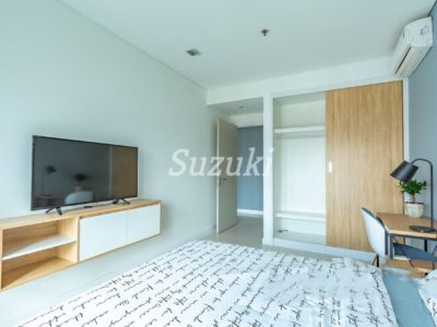 ST102240 (6)