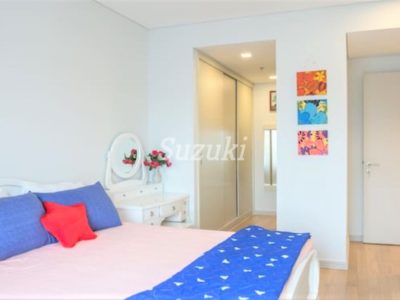 ST102276 (3)