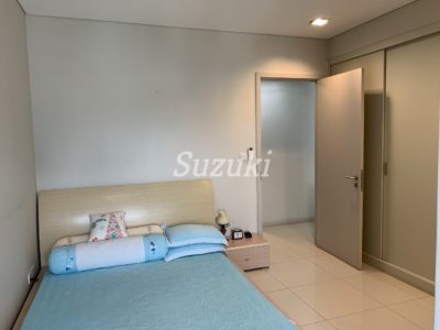 ST102301 (2)
