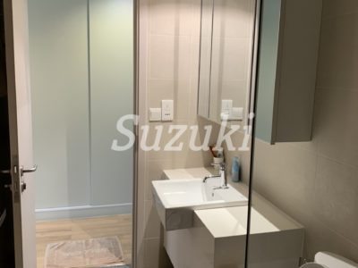 ST102301 (3)