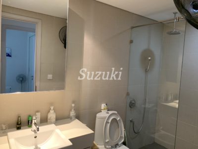 ST102301 (4)