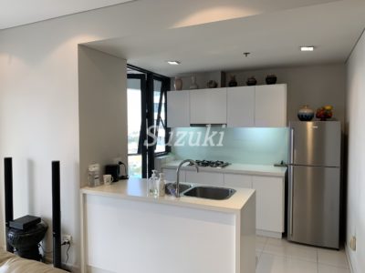 ST102301 (5)