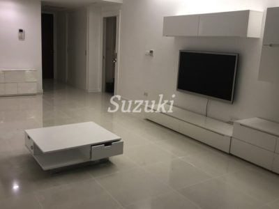 ST102303 (1)
