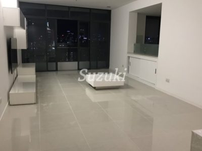 ST102303 (2)