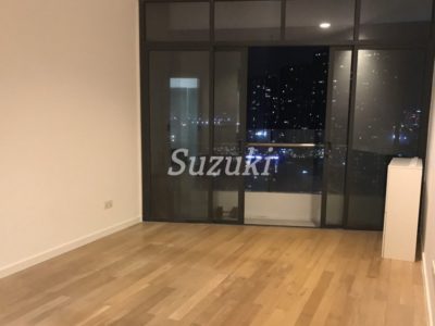 ST102303 (3)