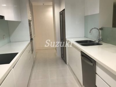 ST102303 (4)