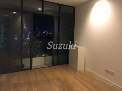 ST102303 (5)