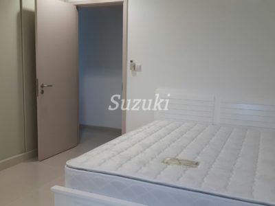 ST102315 (2)