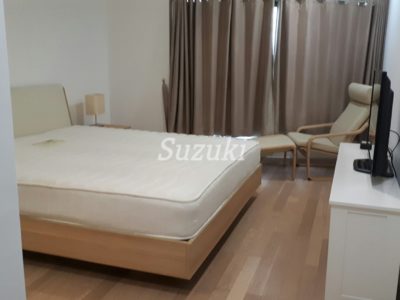 ST102315 (3)