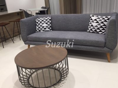 ST102323 (1)