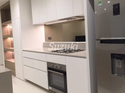 ST102323 (2)