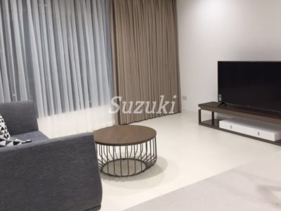 ST102323 (3)