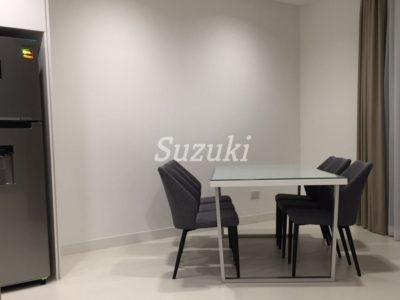 ST102323 (4)