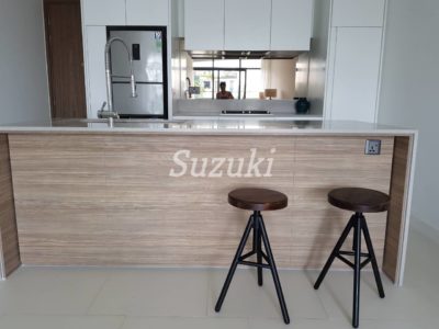 ST102324 (1)