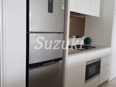 ST102324 (3)