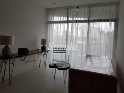 ST102324 (4)