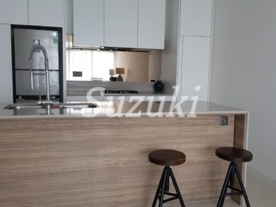 ST102324 (6)