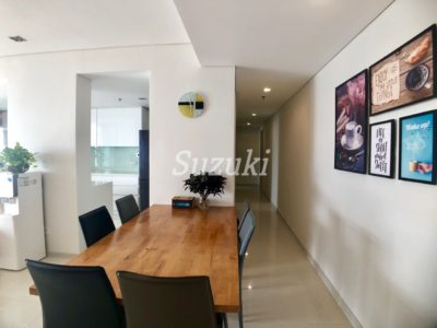 ST102326 (1)