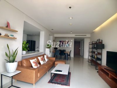 ST102326 (4)