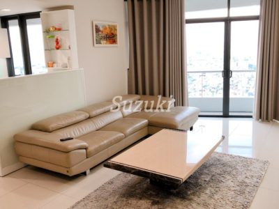 ST102330 (1)