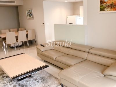 ST102330 (2)