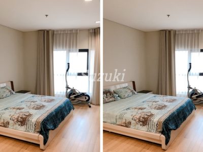 ST102330 (4)