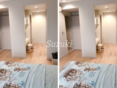ST102330 (5)