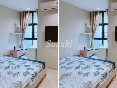 ST102330 (6)