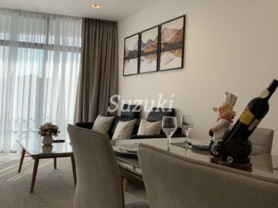 ST102332 (1)