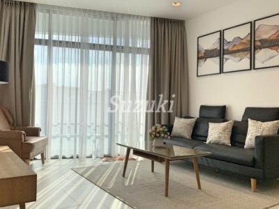 ST102332 (2)