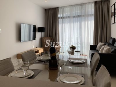 ST102332 (3)