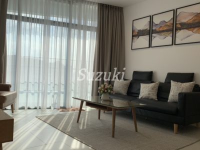 ST102332 (4)