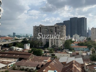 ST102332 (5)