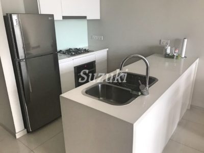 ST102334 (2)