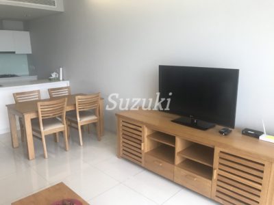 ST102334 (3)