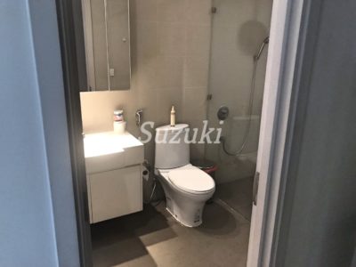 ST102334 (4)