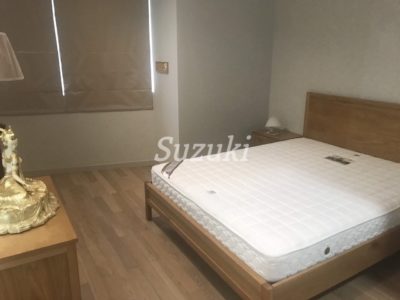 ST102334 (5)